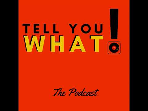 Episode Nine:  Joshua Burnside