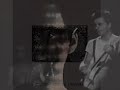 Colin Newman - Remove For Improvement