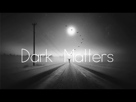 Dark Matters - Melodic Techno Mix