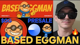 Promo Video