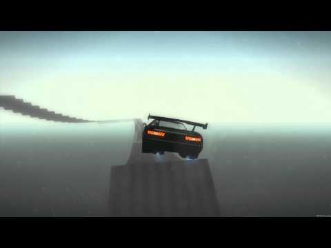 [DM] Roslight Ft. ?? Ft. ?? Ft. ?? - ???