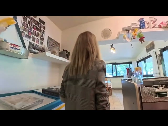 Ristorante Il Passatore