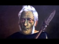 New Zealand Skeletons In The Cupboard Episode 1 The Red Heads