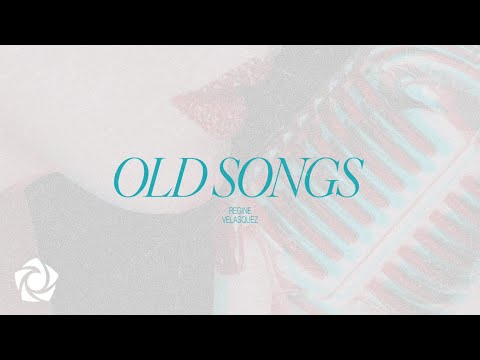 Video thumbnail for The Old Songs