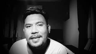 Download lagu Because of You by Keith Martin - cover by Jonev Revanches mp3