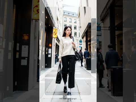 자기 관리를 할줄 아는