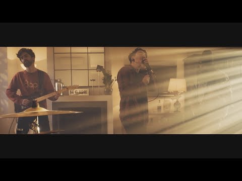 video frame placeholder