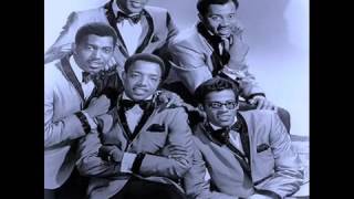 The Temptations -  I Want A Love I Can See