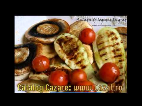 Cazare Fagetelu, Olt - Cazat.ro