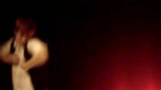 Most Beautiful Plague