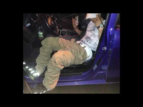 [SIN CENSURA]Pablo Chill-E - Dejame Solo (Leave Me Alone Chilean Remix)