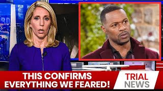 Jermaine Rivers Finally Confirmed What We All Were Suspected!