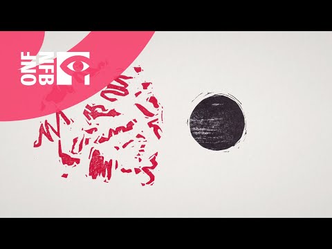 Hothouse 11 - Little Big Bang