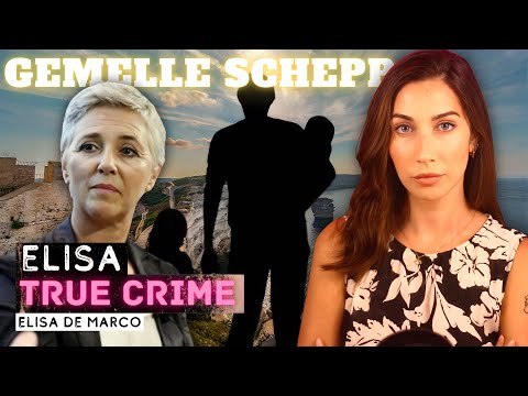 CHE FINE HANNO FATTO LE GEMELLE?