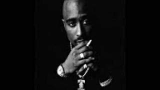 2pac- Hellrazor + Lyrics