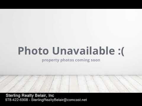 18 Burncoat St, Worcester MA 01605 - Single Family Home - Real Estate - For Sale -