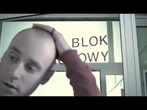 Kroolik Underwood - Ile wart? (triler) 4K