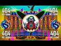 Jhumi He Jhumi Mahakali Meri Aaj Dj Remix ख़तरनाक Hard Bass Vibration Trance Dj SoNu M
