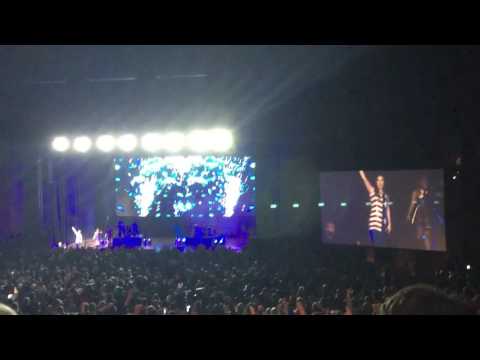 Firework, Katy Perry