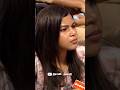 Neeya Naana Gopinath Mass Reply To Girl Gopinath Na ️ Dravidian Stock Dravida Thalapathy