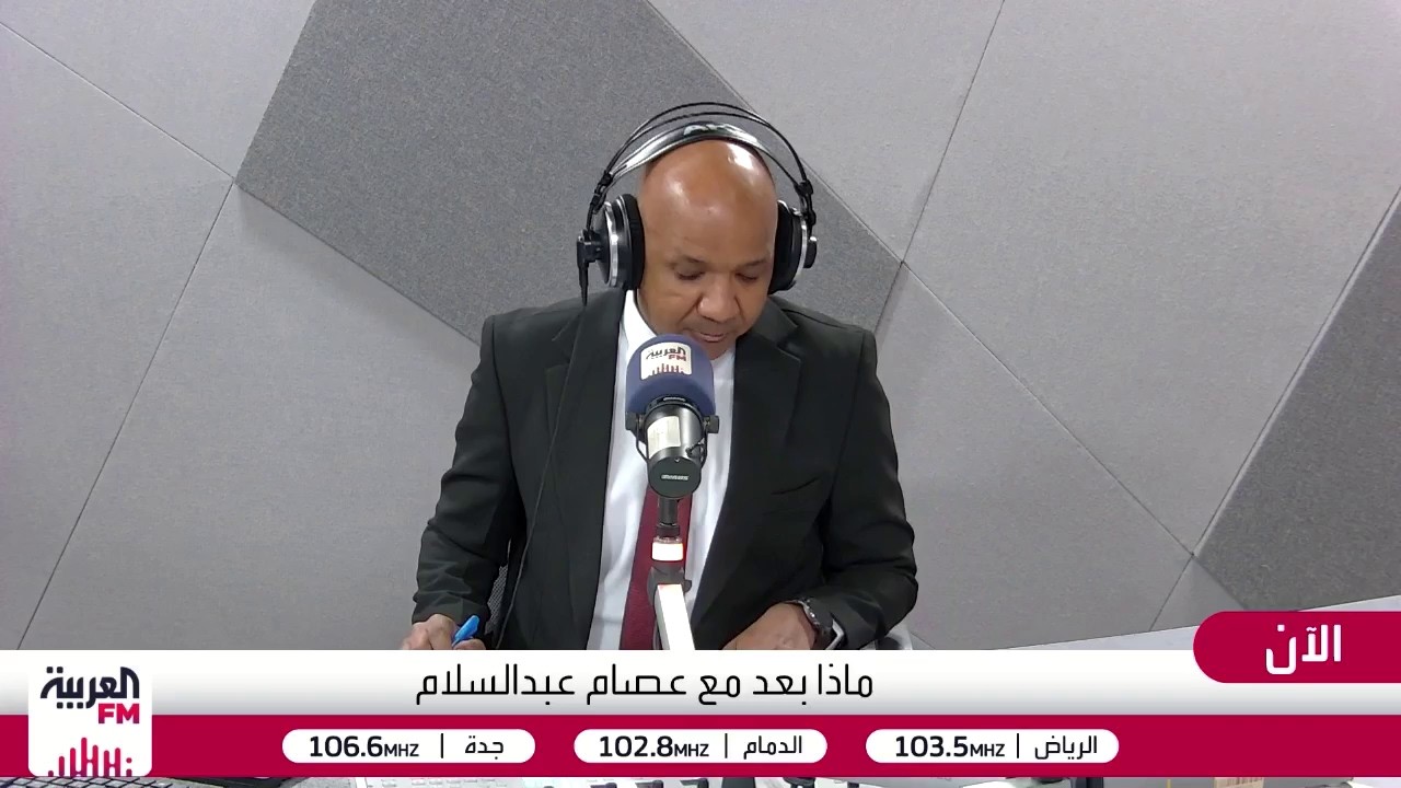 قائد الجيش الباكستاني يصل طهران