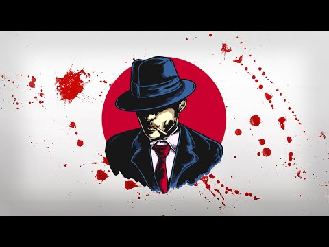 (FREE) Italian Piano x Mafia Type Beat - "TRAGEDIA" 🚬 | Hard Type Beat 2023