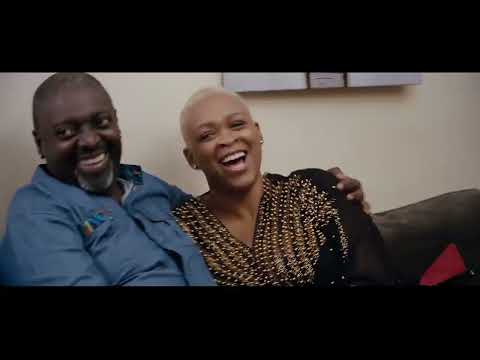 Best Of J Leo Films Trailers