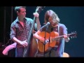 Old Crow Medicine Show - Tell It To Me (Reprise - Live)