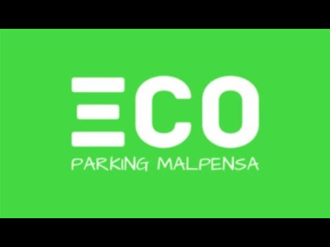 Eco Parking (Paga in parcheggio) foto 1