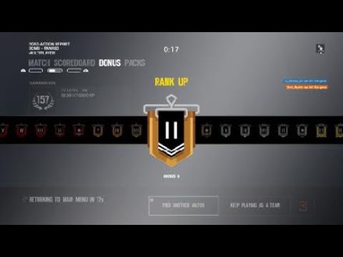 Copper to diamond gameplay