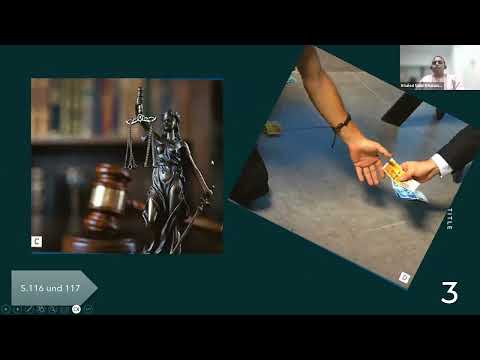 #Netzwerk Neu B1 Kapitel 10 Teil 1