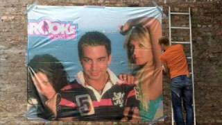 Brooke Hogan - It&#39;s My Life (Intro to Brooke Knows Best)