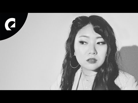 Adelyn Paik ft. Megan Wofford - Talk of the Town