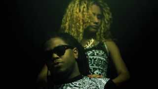 FastLife - Jamming Under the InfluenCE (Official Music Video)