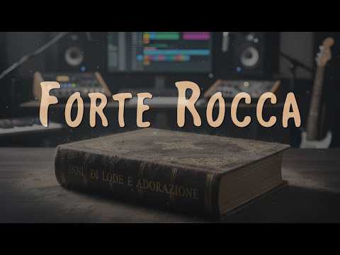 24. Forte Rocca (A Mighty Fortress Is Our God) | Revival - Inni di Lode e Adorazione