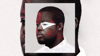 Daniel Wilson - Wedding Daze