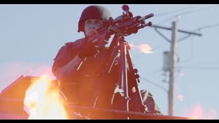 Cels Dupri - This Can&#39;t Be Life (Freestyle)