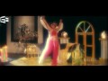 Kori Kori Full Song Rowdy Alludu