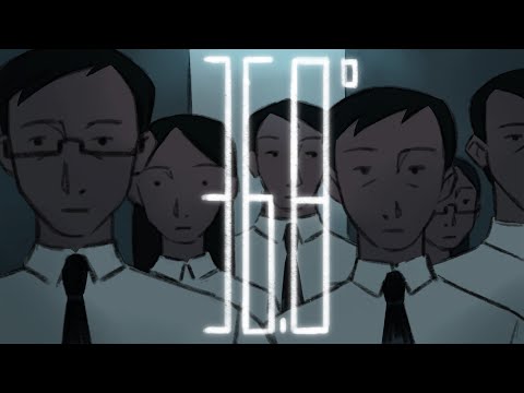 36.8°C | CalArts One Week Film