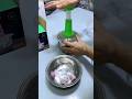 Vegetable Chopper Kitchen Slicer Buy Link In Bio Shorts Chopper Chopping Vegetableslicer Dmart