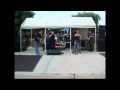 Tim O'Brien  Blues Guitarist