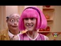LazyTown Español Latino 2 El Rock De Robbie Episodio 1 Spanish Latin Language Discovery Kids