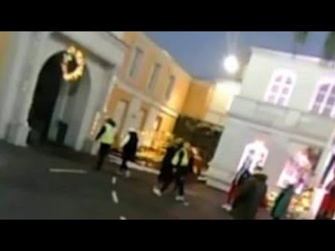 DEJANA OPET IZVELI IZ ZADRUGE! Zbog tu*e sa Dalilom - OBOJE U HITNU!