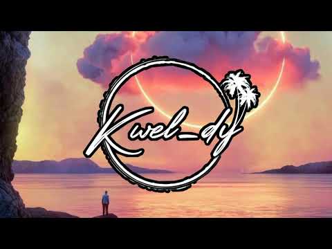 KWEL_DY ft JAYDEN x SENSEY - AUCUN REGRET ( REMIX KOMPA )