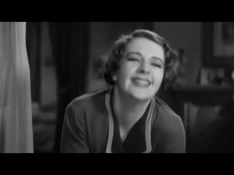 This is Kevin  - The Oldest Story of Them All