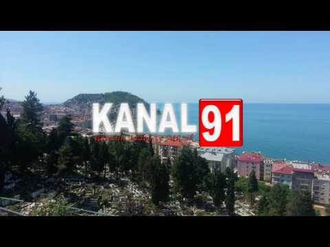 Şaban Yağmur - Necmiyem