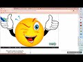How to embed in Google sites, Html website and Wix | videos, forms, slides and docs
