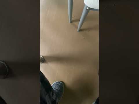 Cooly Live "WISH ME WELL " writing the song