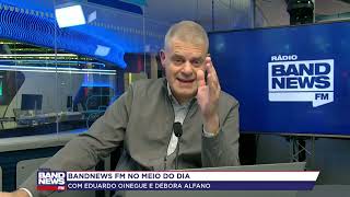 Morre turista argentino que entrou por engano em favela carioca