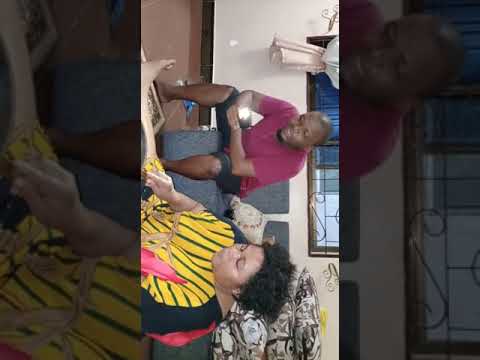 jike lachui akiwa na kaba5 tapa warband ya tot, akimuelekeza pishi landizi mbivu zanazi